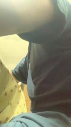 H_MT_72 webcam model stream image