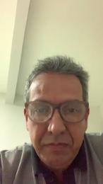 H_MT_72 webcam model stream image