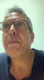 H_MT_72 webcam model stream image