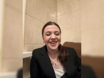 tut-net-seksa webcam model stream image