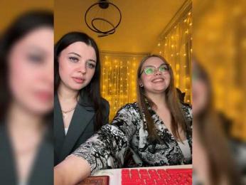 tut-net-seksa webcam model stream image