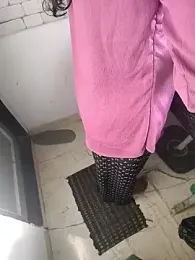 Ek-Dum-Angel webcam stripchat model stream image