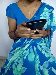 Ek-Dum-Angel webcam model stream image