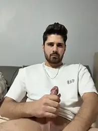 berke3424 webcam model stream image