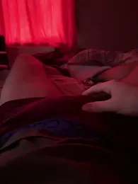 berke3424 webcam model stream image