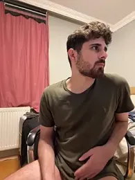 berke3424 webcam model stream image