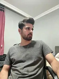 berke3424 webcam model stream image