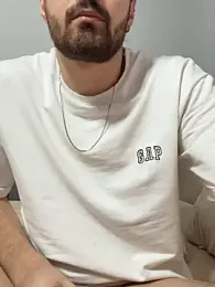 berke3424 webcam model stream image