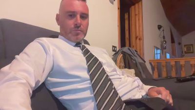 marcovik webcam model stream image