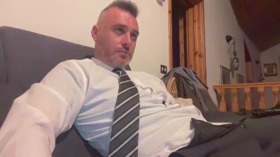 marcovik webcam model stream image