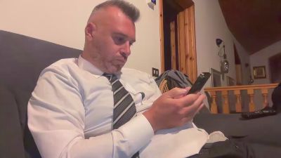 marcovik webcam model stream image