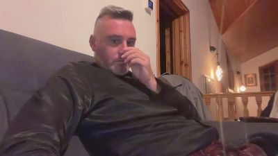 marcovik webcam cam4 model stream image