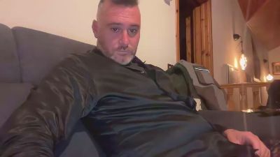 marcovik webcam model stream image