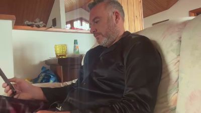 marcovik webcam model stream image