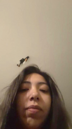 missapril01 webcam model stream image