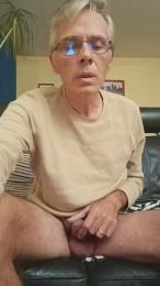 stevebz webcam model stream image