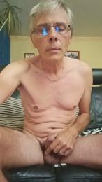 stevebz webcam model stream image
