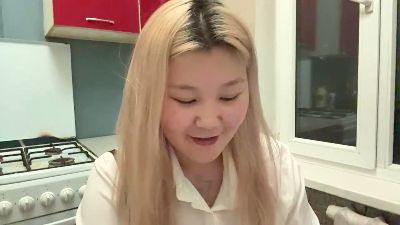 OdeliaBigney 预览图