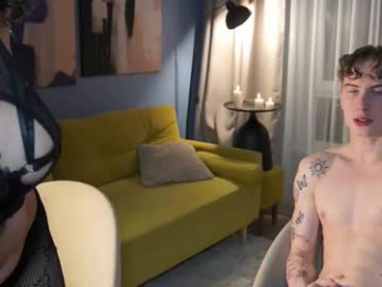 linkinsweeet webcam model stream image