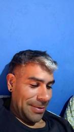 Ivan_zn webcam model stream image