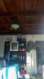 Ivan_zn webcam model stream image