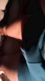 Ivan_zn webcam model stream image