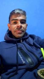 Ivan_zn webcam model stream image
