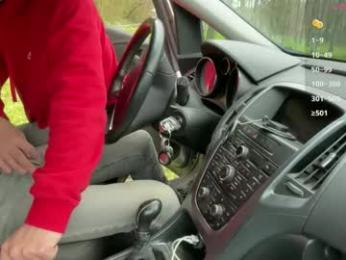 jack__35000 webcam chaturbate model stream image