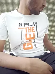 mykecockslong webcam model stream image