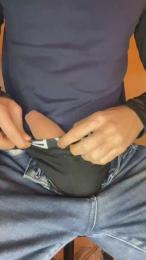 jose200jose2 webcam model stream image