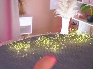 beatrishaa webcam model stream image