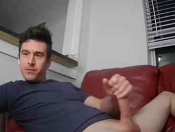 str8stuntcox webcam model stream image