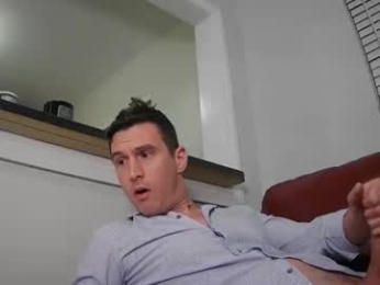 str8stuntcox webcam model stream image