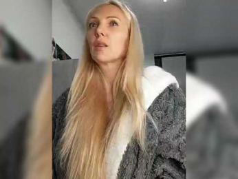 Muse_of_love webcam model stream image