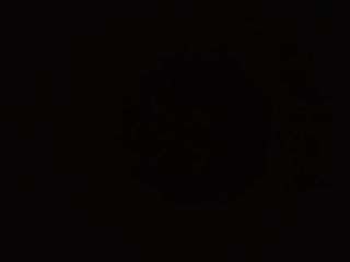 red-kytty6 webcam model stream image