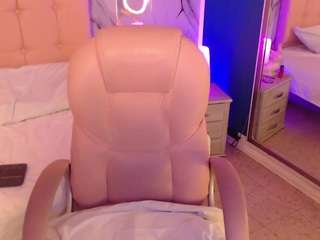 red-kytty6 webcam model stream image