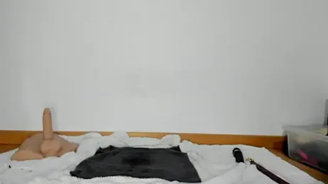 Francesexe webcam model stream image