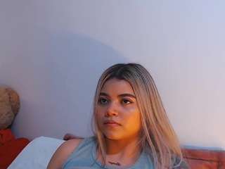 scarletthudsson webcam model stream image