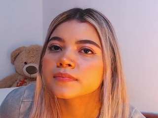 scarletthudsson webcam camsoda model stream image