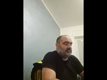 fuocovivo4 webcam model stream image