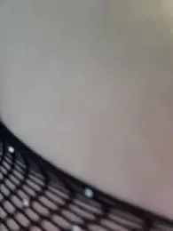 Rubi_9ahbouna webcam stripchat model stream image