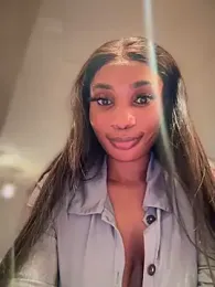 ___Nessa webcam model stream image