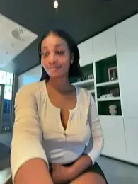 ___Nessa webcam stripchat model stream image