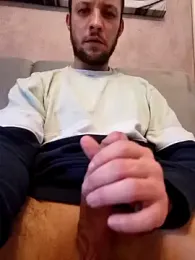 Chriso0007 webcam model stream image