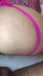 Barby_Bull webcam cam4 model stream image