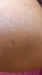 Barby_Bull webcam model stream image