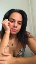 jasmine694 webcam model stream image