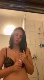 jasmine694 webcam model stream image