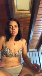 jasmine694 webcam model stream image