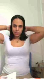 jasmine694 webcam model stream image